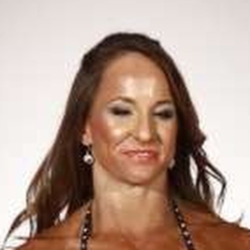 Amy Justice profile photo