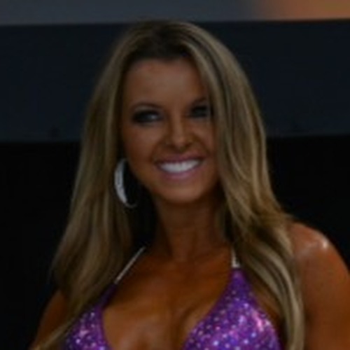Dana French profile photo