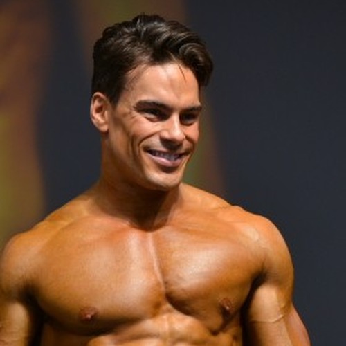 Mason Edward