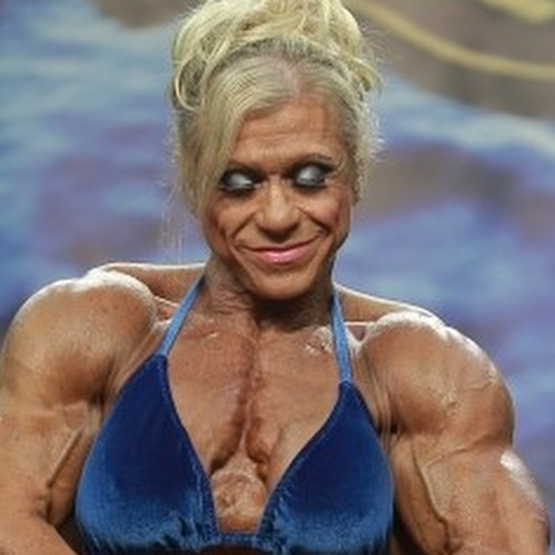 Michele Brent profile photo