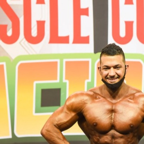 Felipe Franco