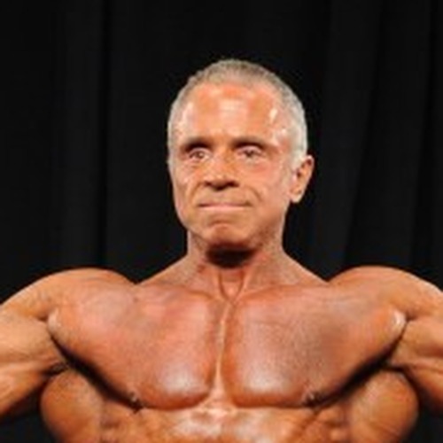 Eduardo Zoega Deoliveira