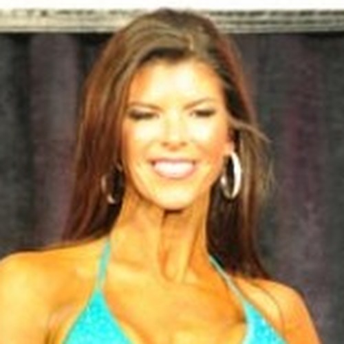 Kat Ciresi profile photo