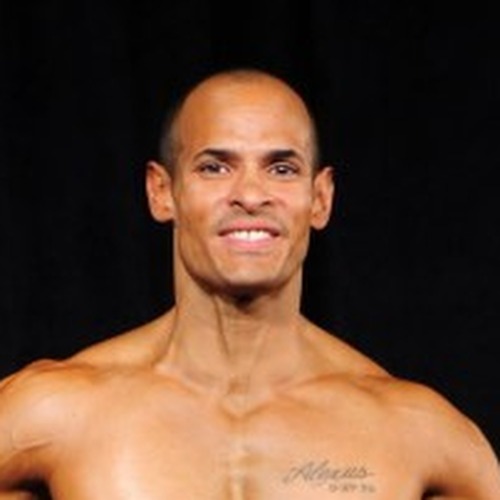 David Velazquez profile photo