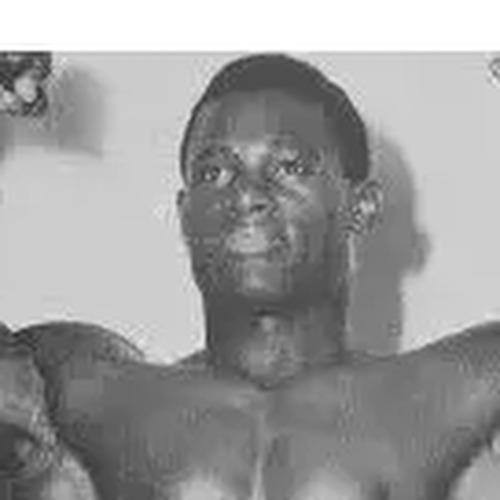 Paul Wynter profile photo