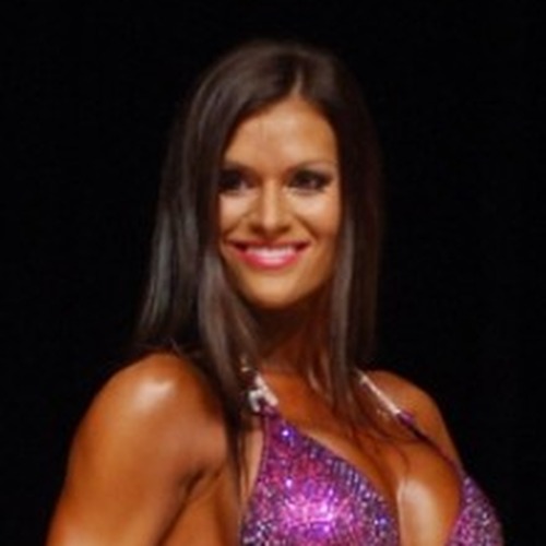 Lauren Hoskins profile photo