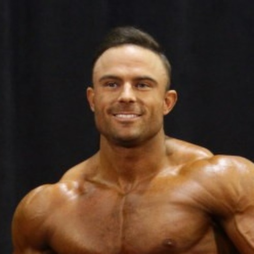 Brett Kahn