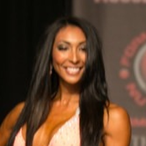 Lea Beaumont profile photo