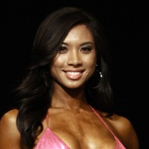 Chanan Siglock profile photo