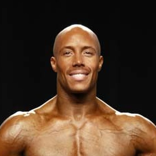 Ron Dacosta profile photo