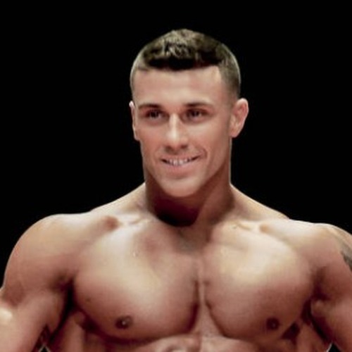 Justin Hassan profile photo