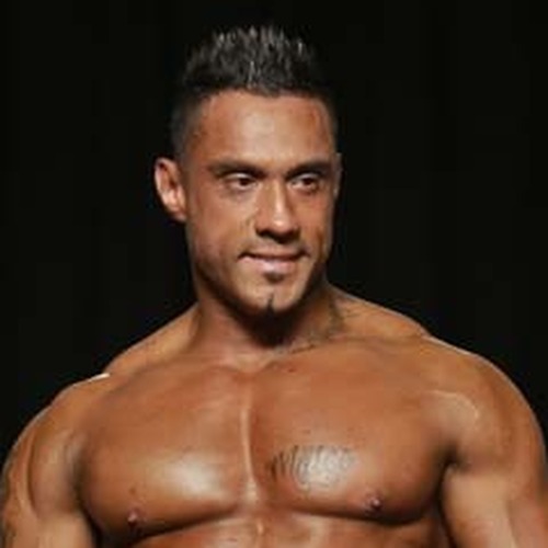 Johnny Quinones profile photo