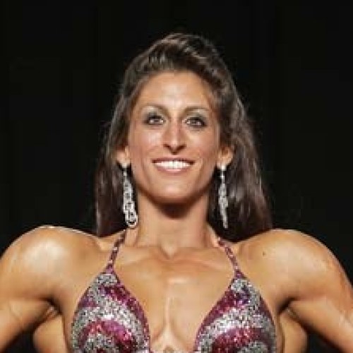 Michele Horan