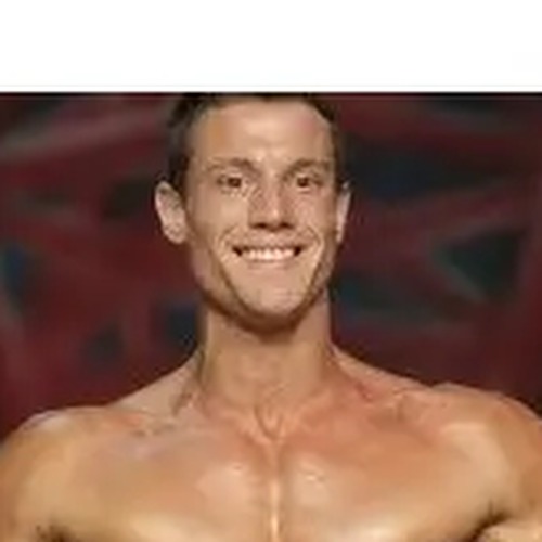 Aaron O'connell profile photo