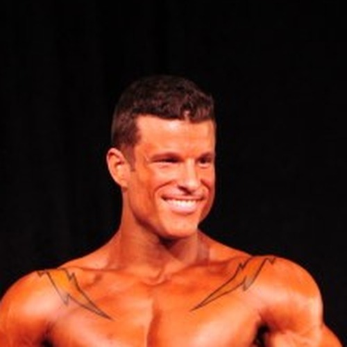 James Hurst