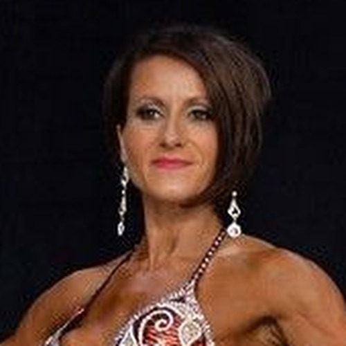 Marie Janik profile photo