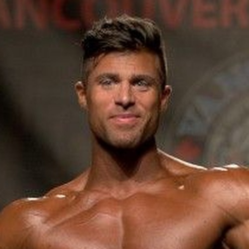 Mirko Maras profile photo