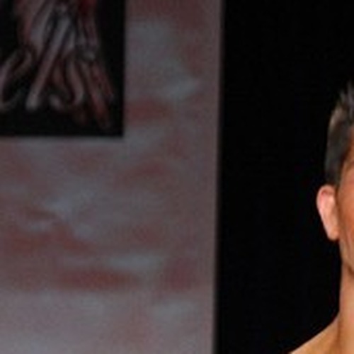 Jonny Bernstein profile photo