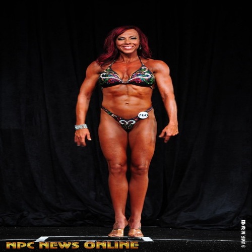 Tye Pierpont profile photo