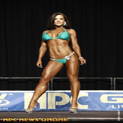 Heidi Allen Patterson profile photo