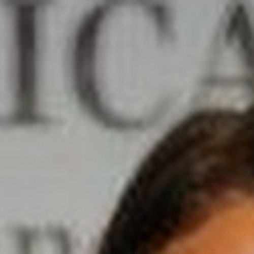 Ana Acevedo profile photo