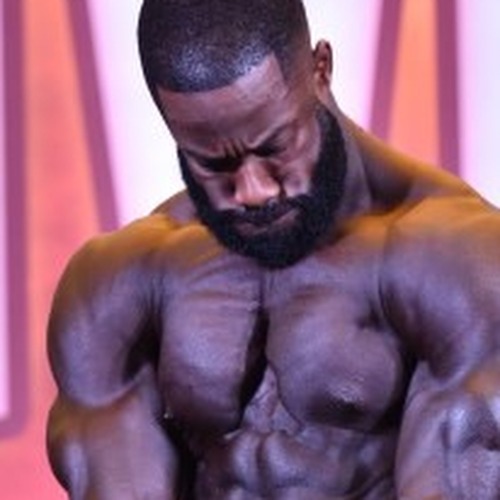 James Davis profile photo