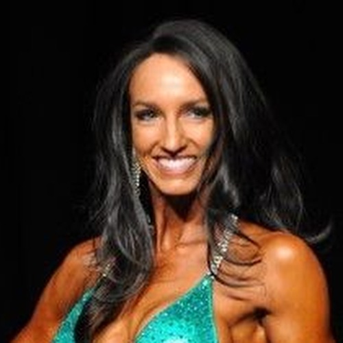 Dana Tracy profile photo