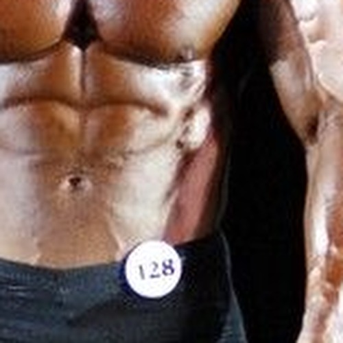 Sam Yehia profile photo