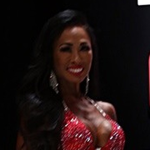 Geri Berger