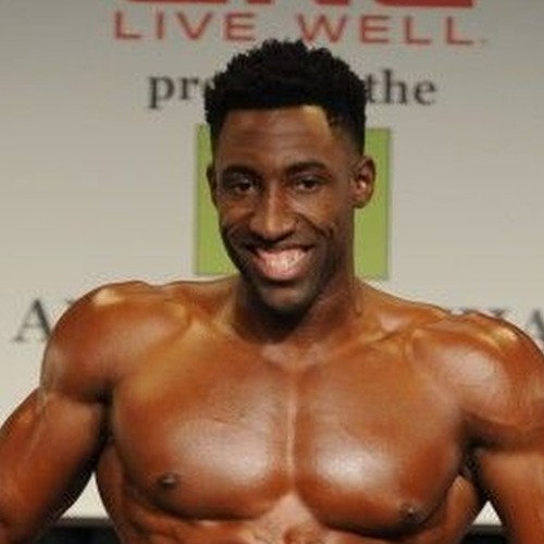 Ej Nduka