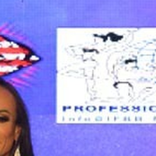 Adriana Gonzalez profile photo