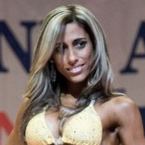 Oemil Rodriguez profile photo