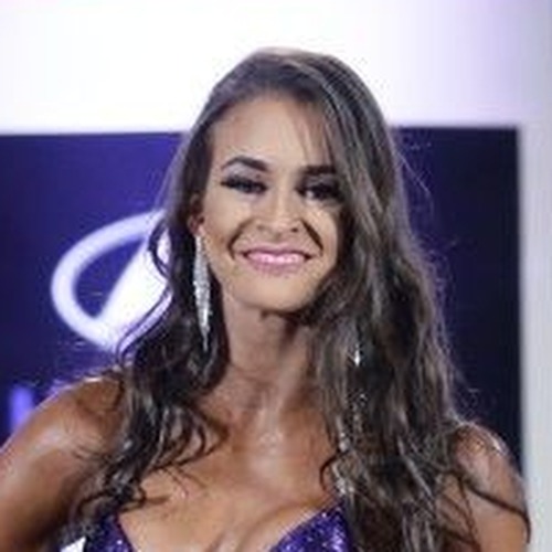Leah Humphrey profile photo