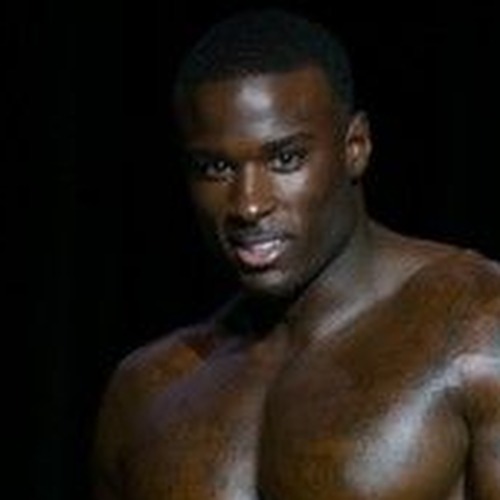 Abraham Felton profile photo