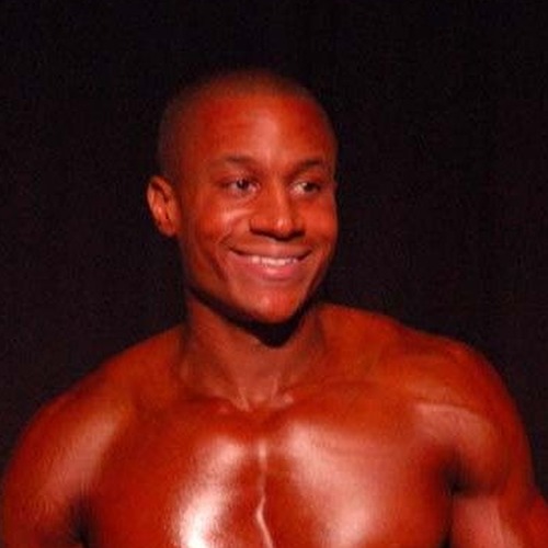 Nicholas Philyaw profile photo