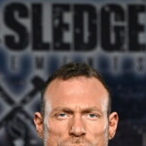 Alexander Webb profile photo