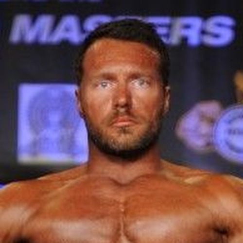 Matthew Phelps