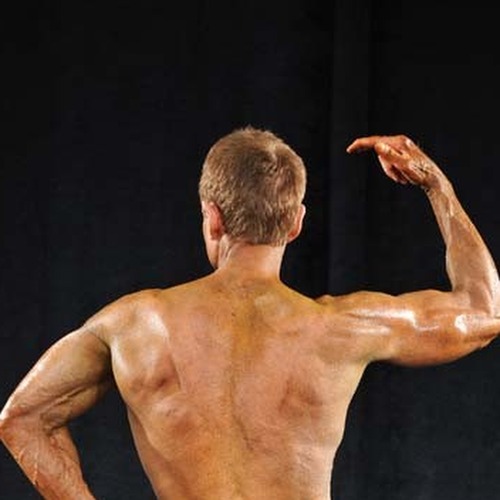 Bob Reiner profile photo