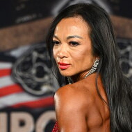 Khamla Banavong profile photo