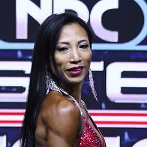 Ruby Grace Delpilar profile photo
