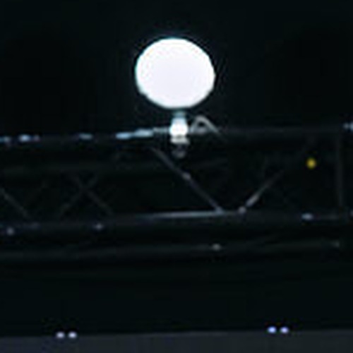Yamiley Gedeon profile photo