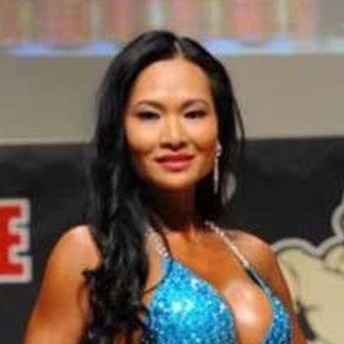 Manilath James profile photo