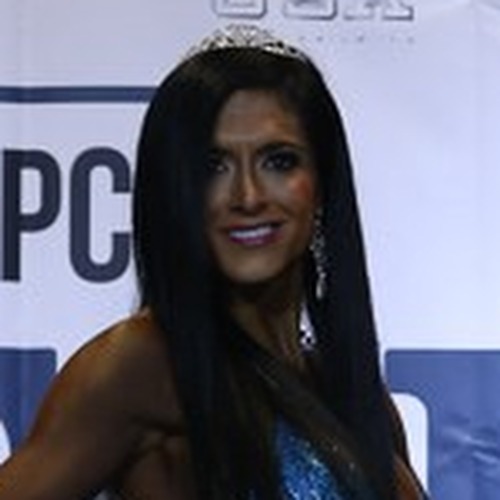 Mayet Black profile photo