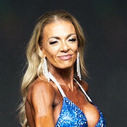 Sherri Lund profile photo