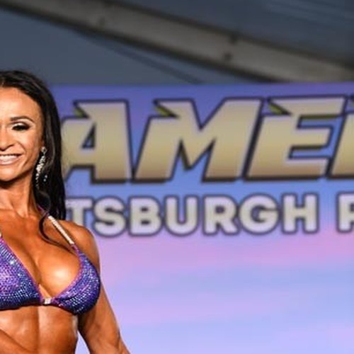 Dayna Tappan profile photo