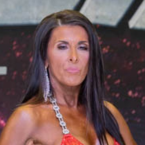 Ilona Kovacs profile photo