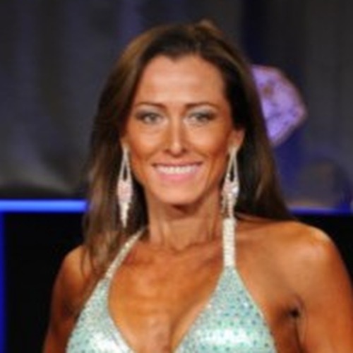 Martha Chala profile photo