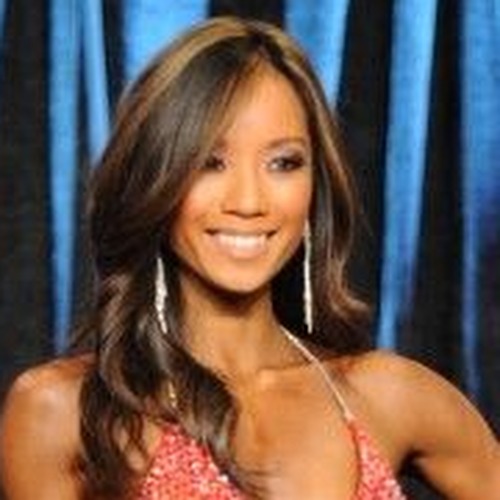 Jerilyn Agtang profile photo