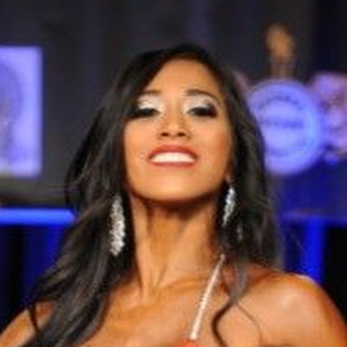 Cristine Sagnep profile photo