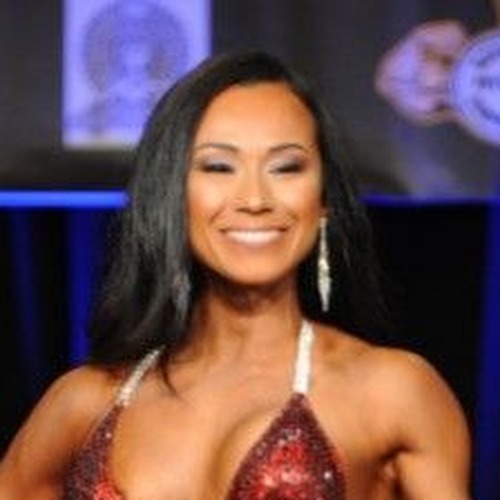 Lezly Villarreal Escalera profile photo